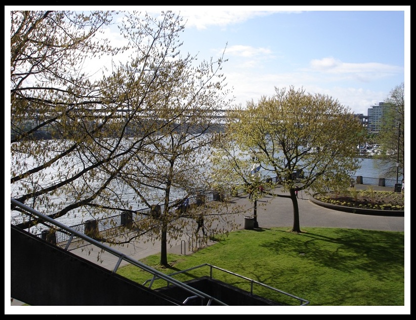 Portland